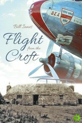 Flight from the Croft