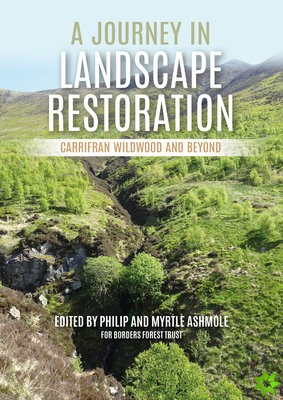 Journey in Landscape Restoration