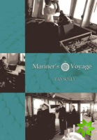Mariner's Voyage