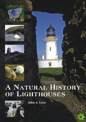 Natural History of Lighthouses