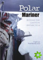 Polar Mariner