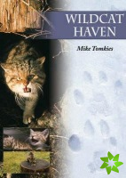 Wildcat Haven