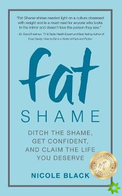 Fat Shame