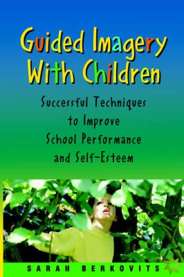 Guided Imagery with Children
