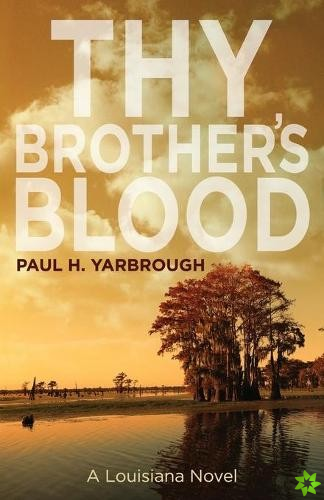 Thy Brother's Blood