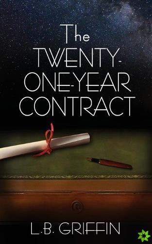 Twenty-One-Year Contract