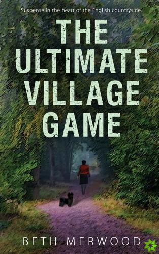 Ultimate Village Game