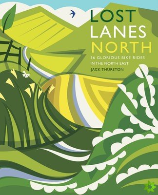 Lost Lanes North