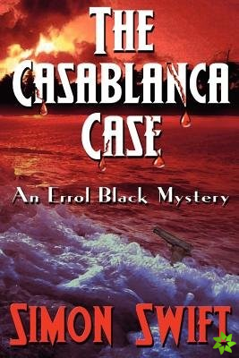Casablanca Case