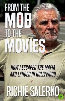 From The Mob To The Movies