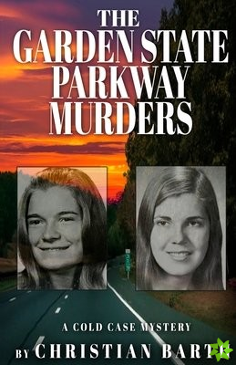 Garden State Parkway Murders