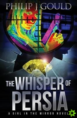 Whisper of Persia