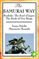 Samurai Way, Bushido
