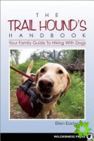Trail Hound's Handbook