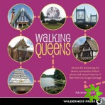 Walking Queens