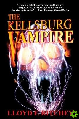 Kellsburg Vampire