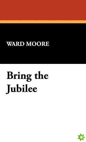 Bring the Jubilee