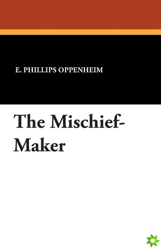 Mischief-Maker