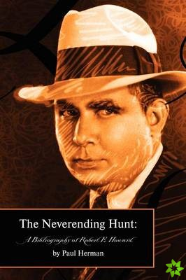 Neverending Hunt