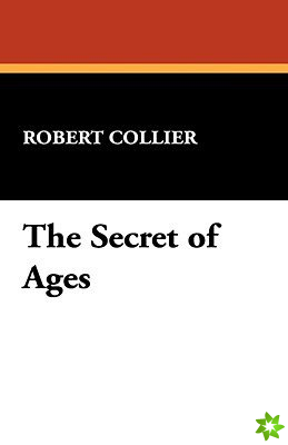 Secret of Ages