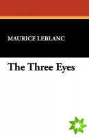 Three Eyes