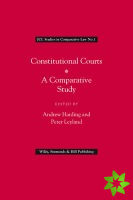 Constitutional Courts