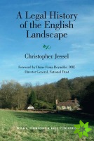 Legal History of the English Landscape