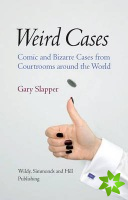 Weird Cases