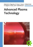 Advanced Plasma Technology