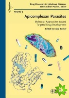 Apicomplexan Parasites