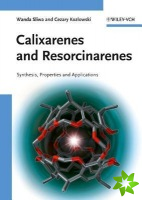Calixarenes and Resorcinarenes