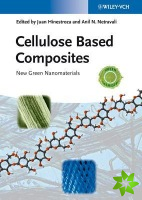 Cellulose Based Composites