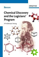 Chemical Discovery and the Logicians' Program