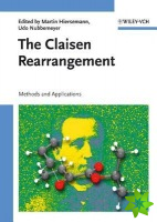 Claisen Rearrangement