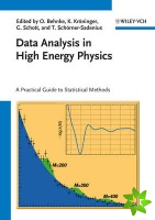 Data Analysis in High Energy Physics