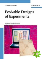 Evolvable Designs of Experiments