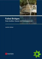 Failed Bridges