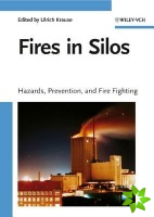 Fires in Silos