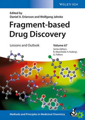 Fragment-based Drug Discovery