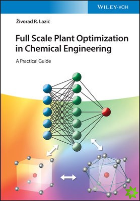 Full Scale Plant Optimization in Chemical Engineering