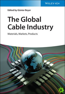 Global Cable Industry