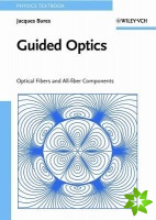 Guided Optics