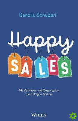 Happy Sales