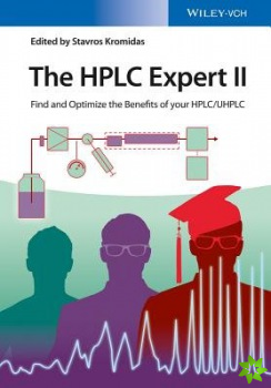 HPLC Expert II