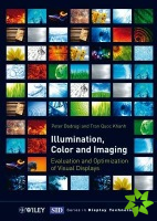 Illumination, Color and Imaging