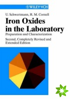 Iron Oxides in the Laboratory