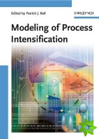 Modeling of Process Intensification