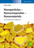 Nanoparticles - Nanocomposites ? Nanomaterials