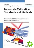 Nanoscale Calibration Standards and Methods
