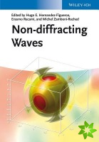 Non-diffracting Waves